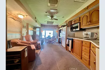 847 Birch Drive, San Jacinto, CA 92583 - Photo 5