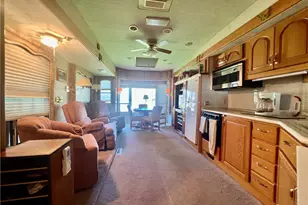 847 Birch Dr, San Jacinto, CA 92583 - Photo 5