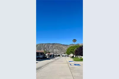 847 Birch Drive, San Jacinto, CA 92583 - Photo 61