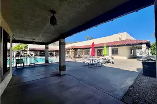 847 Birch Dr, San Jacinto, CA 92583 - Photo 53