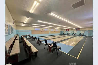 847 Birch Drive, San Jacinto, CA 92583 - Photo 47