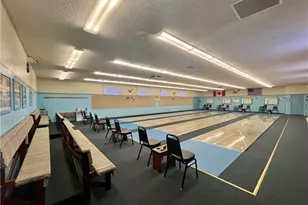 847 Birch Dr, San Jacinto, CA 92583 - Photo 47