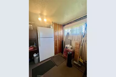 847 Birch Drive, San Jacinto, CA 92583 - Photo 31