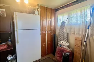 847 Birch Dr, San Jacinto, CA 92583 - Photo 31