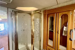 847 Birch Dr, San Jacinto, CA 92583 - Photo 17