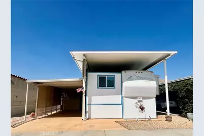 847 Birch Drive, San Jacinto, CA 92583 - Photo 1