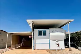 847 Birch Dr, San Jacinto, CA 92583 - Photo 1