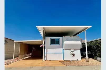 847 Birch Drive, San Jacinto, CA 92583 - Photo 39