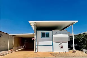 847 Birch Dr, San Jacinto, CA 92583 - Photo 39