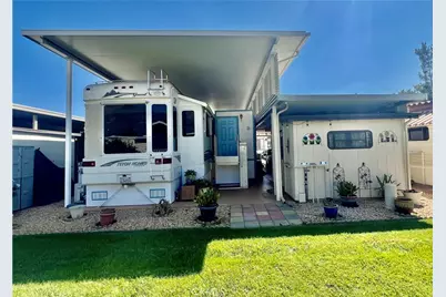 847 Birch Drive, San Jacinto, CA 92583 - Photo 37