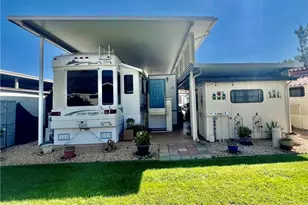 847 Birch Dr, San Jacinto, CA 92583 - Photo 37