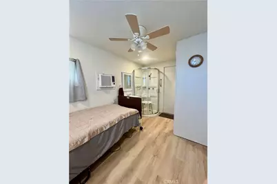 847 Birch Drive, San Jacinto, CA 92583 - Photo 25