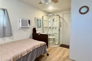 847 Birch Dr, San Jacinto, CA 92583 - Photo 25