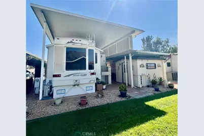 847 Birch Drive, San Jacinto, CA 92583 - Photo 35