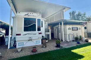 847 Birch Dr, San Jacinto, CA 92583 - Photo 35