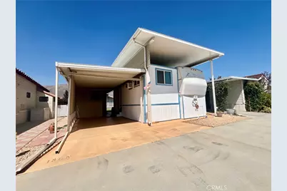 847 Birch Drive, San Jacinto, CA 92583 - Photo 3