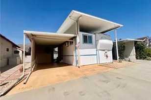 847 Birch Dr, San Jacinto, CA 92583 - Photo 3