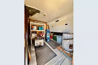 847 Birch Drive, San Jacinto, CA 92583 - Photo 33