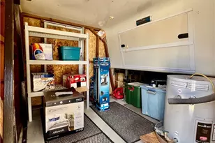 847 Birch Dr, San Jacinto, CA 92583 - Photo 33