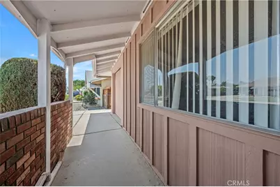 28885 Hope Drive, Menifee, CA 92586 - Photo 7