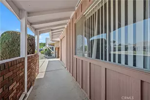 28885 Hope Dr, Menifee, CA 92586 - Photo 7