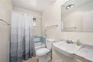 28885 Hope Dr, Menifee, CA 92586 - Photo 21