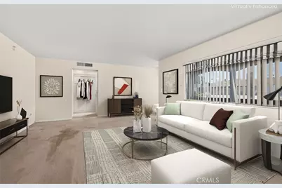 28885 Hope Drive, Menifee, CA 92586 - Photo 9