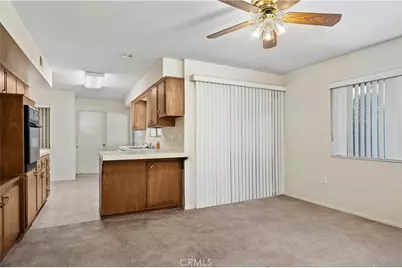 28885 Hope Drive, Menifee, CA 92586 - Photo 15