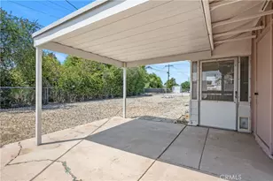 28885 Hope Dr, Menifee, CA 92586 - Photo 27