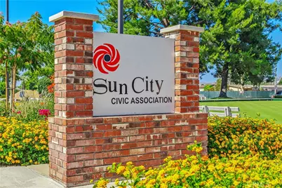 28885 Hope Drive, Menifee, CA 92586 - Photo 31