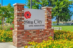 28885 Hope Dr, Menifee, CA 92586 - Photo 31