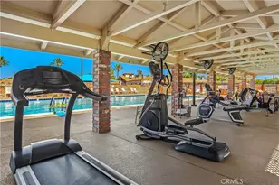 28885 Hope Dr, Menifee, CA 92586 - Photo 35