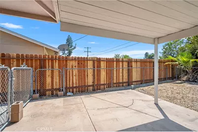 28885 Hope Drive, Menifee, CA 92586 - Photo 29