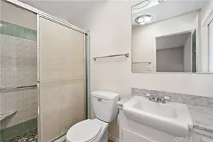 28885 Hope Dr, Menifee, CA 92586 - Photo 25