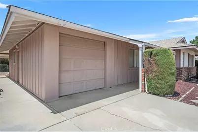 28885 Hope Drive, Menifee, CA 92586 - Photo 5