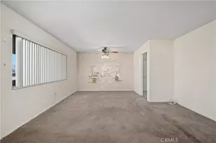 28885 Hope Dr, Menifee, CA 92586 - Photo 11