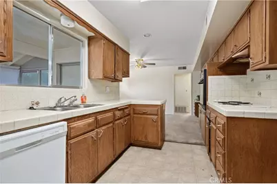 28885 Hope Drive, Menifee, CA 92586 - Photo 13