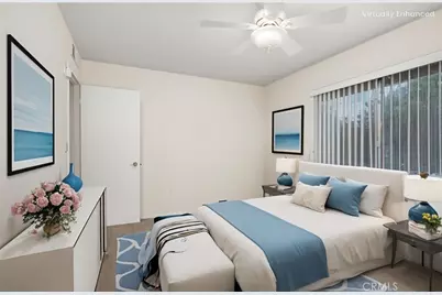 28885 Hope Drive, Menifee, CA 92586 - Photo 19