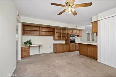 28885 Hope Drive, Menifee, CA 92586 - Photo 17