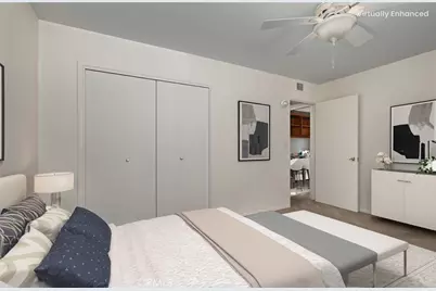 28885 Hope Drive, Menifee, CA 92586 - Photo 23