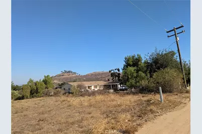 35960 Arendt Lane, Murrieta, CA 92563 - Photo 1