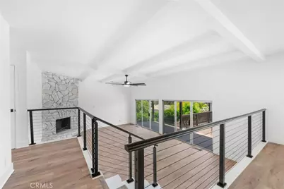 22587 Canyon Lake Drive, Canyon Lake, CA 92587 - Photo 17