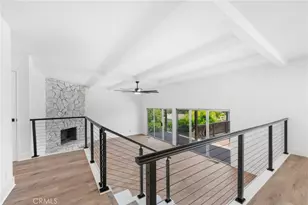 22587 Canyon Lake Dr, Canyon Lake, CA 92587 - Photo 17