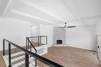 22587 Canyon Lake Drive, Canyon Lake, CA 92587 - Photo 13