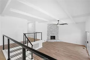 22587 Canyon Lake Dr, Canyon Lake, CA 92587 - Photo 13