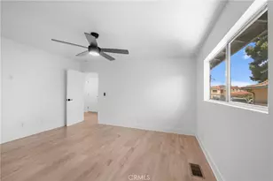 22587 Canyon Lake Dr, Canyon Lake, CA 92587 - Photo 33