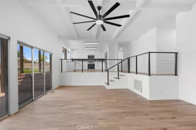 22587 Canyon Lake Drive, Canyon Lake, CA 92587 - Photo 21