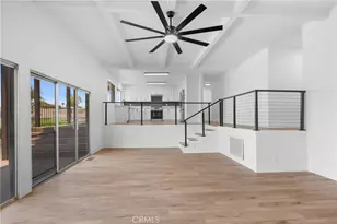 22587 Canyon Lake Dr, Canyon Lake, CA 92587 - Photo 21