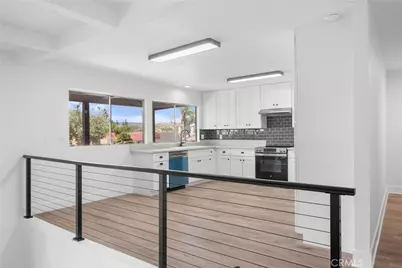 22587 Canyon Lake Drive, Canyon Lake, CA 92587 - Photo 7