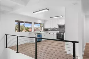 22587 Canyon Lake Dr, Canyon Lake, CA 92587 - Photo 7